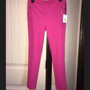 Brand New Never Worn Calvin Klein Dress Pants